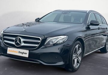 Mercedes-Benz E 400 106.000 km 29.988 &euro; Bremen 28207
