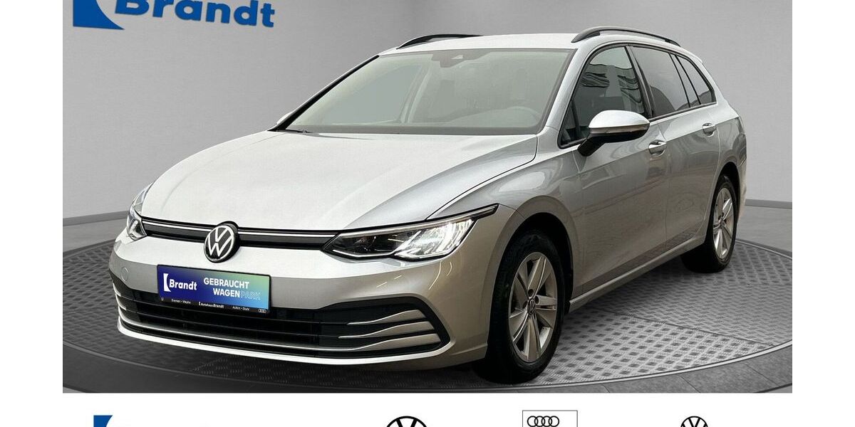 VW Golf 120.630 km 18.490 &euro; Achim 28832