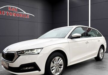 Skoda Octavia 77.500 km 17.900 &euro; Bremen 28239