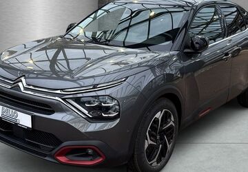 Citroen C4 11.209 km 22.480 &euro; Bremen 28199