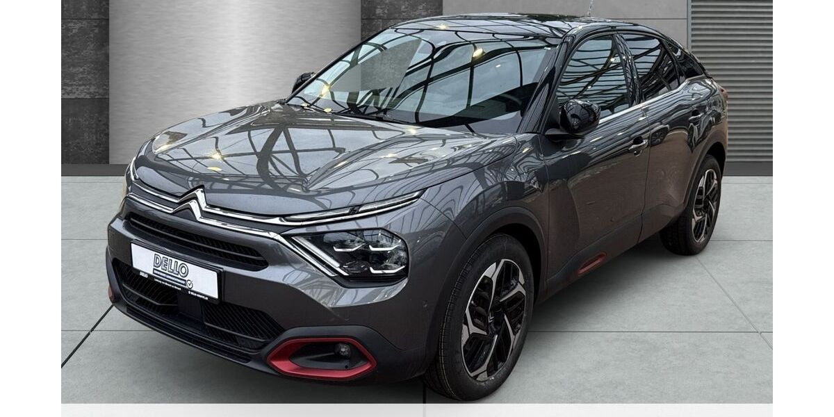 Citroen C4 11.209 km 22.480 &euro; Bremen 28199