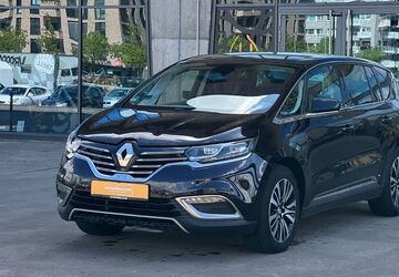Renault Espace 168.000 km 11.999 &euro; Bremen 28217