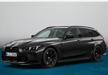 BMW M3 14.045 km 85.840 &euro; Achim 28832