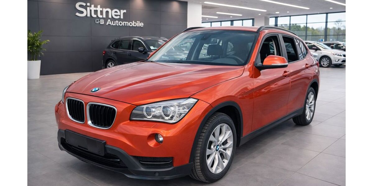 BMW X1 179.171 km 12.900 &euro; Achim 28832