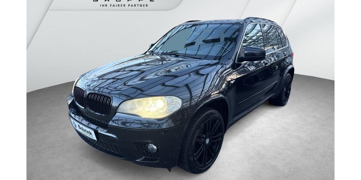 BMW X5 298.900 km 10.900 &euro; Bremen 28329