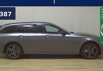 Mercedes-Benz E 300 179.372 km 22.280 &euro; Bremen / Arsten 28279
