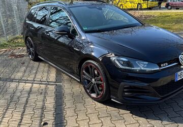 VW Golf 167.853 km 17.600 &euro; Bremen 28357