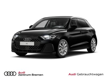 Gebrauchte Audi A1