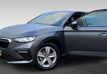 Skoda Scala 19.290 km 21.490 &euro; Delmenhorst 27755