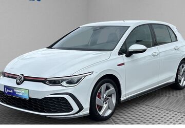 VW Golf 32.840 km 27.890 &euro; Achim 28832