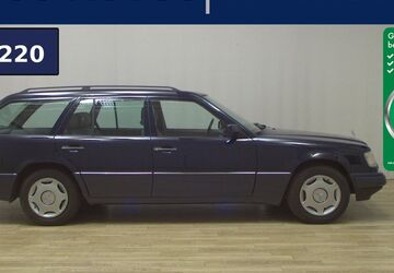 Mercedes-Benz E 300 179.839 km 22.980 &euro; Bremen / Arsten 28279