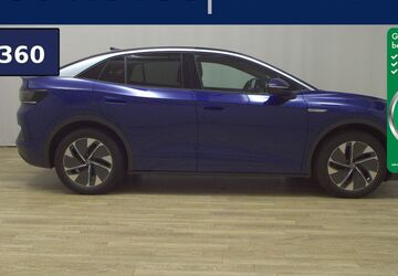 VW ID.5 134.482 km 22.480 &euro; Bremen / Arsten 28279