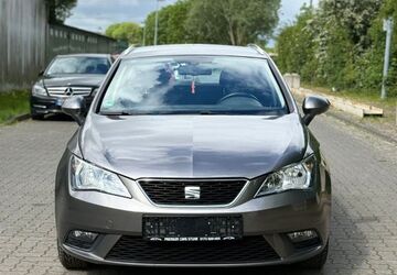 Seat Ibiza 199.000 km 3.500 &euro; BREMEN 28259
