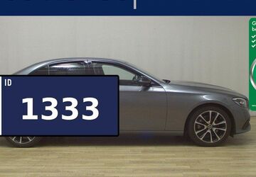 Mercedes-Benz E 220 179.164 km 28.980 &euro; Bremen / Arsten 28279