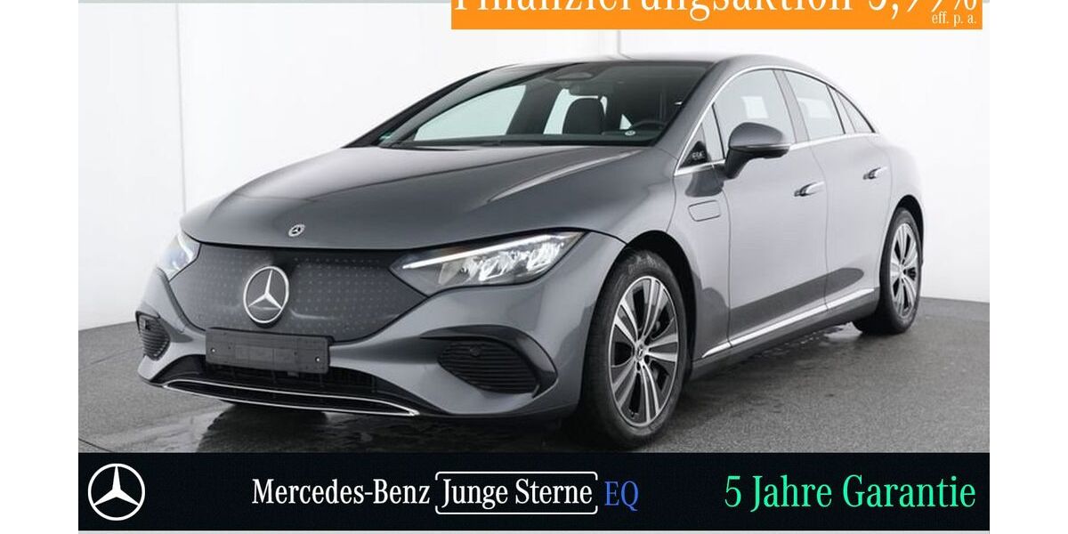 Mercedes-Benz EQE 27.987 km 42.424 &euro; Weyhe 28844
