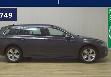 VW Passat 166.900 km 15.680 &euro; Bremen / Arsten 28279