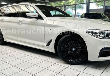 BMW 520 164.800 km 21.990 &euro; Bremen 28207