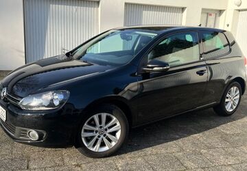 VW Golf 281.000 km 4.700 &euro; Bremen 28277