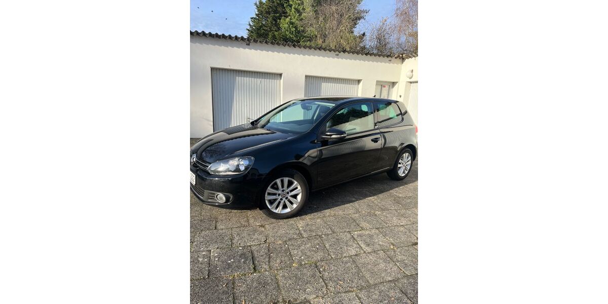 VW Golf 281.000 km 4.700 &euro; Bremen 28277