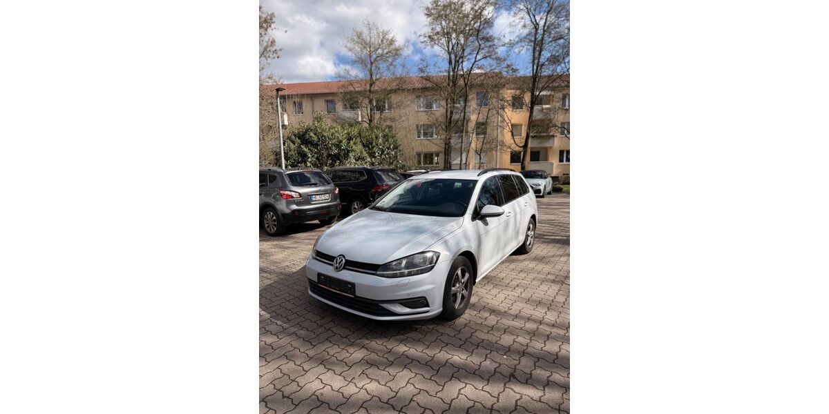 VW Golf 295.000 km 5.800 &euro; Bremen 28307