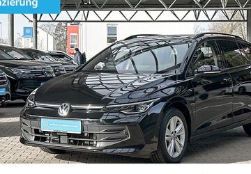 VW Golf 23.685 km 33.950 &euro; Bremen 28757