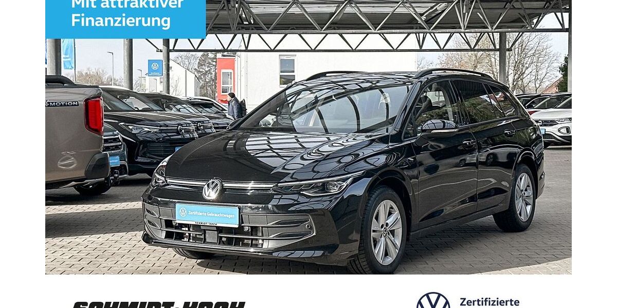 VW Golf 23.685 km 33.950 &euro; Bremen 28757