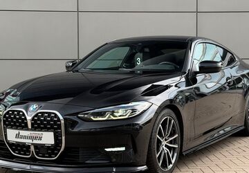 BMW 420 146.516 km 29.990 &euro; Bremen 28237