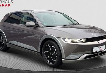 Hyundai IONIQ 5 38.000 km 38.490 &euro; Osterholz-Scharmbeck 27711