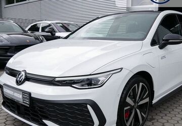 VW Golf 5.000 km 48.950 &euro; Bremen 28757