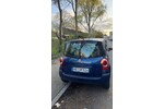 Renault Modus 118.000 km 1.850 &euro; Bremen 28195