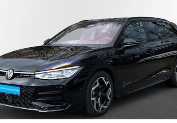 VW Passat Variant 15.490 km 51.690 &euro; Achim 28832