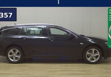Opel Insignia 127.676 km 10.980 &euro; Bremen / Arsten 28279