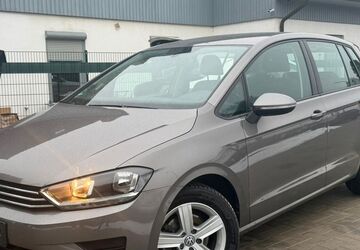 VW Golf 140.000 km 9.750 &euro; Achim 28832