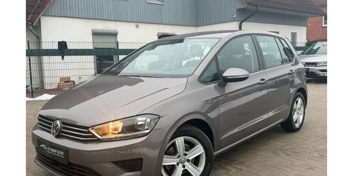 VW Golf 140.000 km 9.750 &euro; Achim 28832