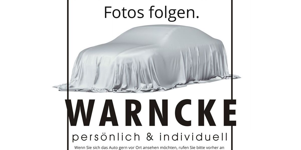 VW T-Roc 21.800 km 22.470 &euro; Tarmstedt 27412