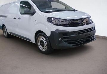 Opel Vivaro 28.269 km 26.990 &euro; Bremen 28779