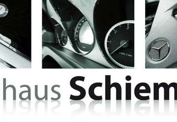 Land Rover Discovery 105.600 km 24.750 &euro; Achim 28832