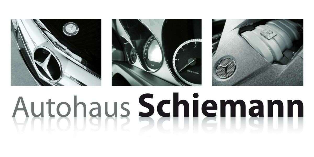 Land Rover Discovery 105.600 km 24.750 &euro; Achim 28832