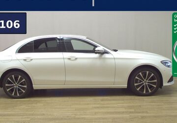 Mercedes-Benz E 300 110.927 km 25.980 &euro; Bremen / Arsten 28279