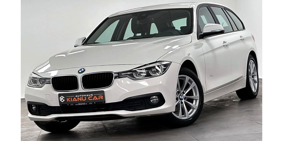 BMW 320 181.000 km 11.900 &euro; Bremen 28259