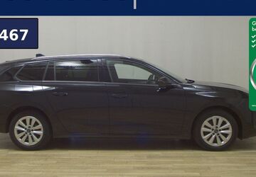 Opel Astra 79.924 km 16.480 &euro; Bremen / Arsten 28279