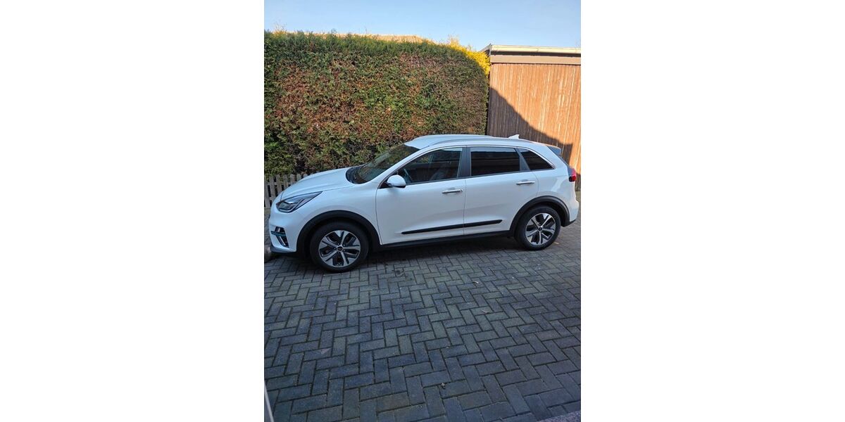 Kia Niro EV 26.500 km 22.600 &euro; Weyhe 28844