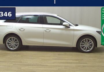 Seat Leon 143.573 km 14.780 &euro; Bremen / Arsten 28279
