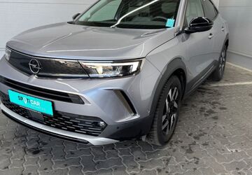 Opel Mokka-e 19.867 km 22.990 &euro; Osterholz-Scharmbeck 27711