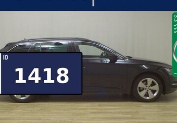 Skoda Superb 121.643 km 15.980 &euro; Bremen / Arsten 28279