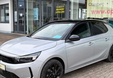 Opel Corsa 19.690 km 20.490 &euro; Ottersberg 28870