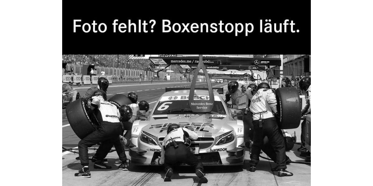 Mercedes-Benz GLB 250 3.100 km 64.500 &euro; Bremen 28203