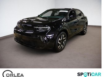 Opel Mokka 22.148 km 23.990 &euro; Bremen 28779