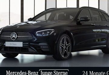 Mercedes-Benz E 300 139.107 km 28.482 &euro; Weyhe 28844