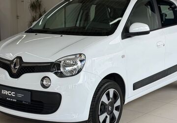 Renault Twingo 41.869 km 7.940 &euro; Stuhr 28816